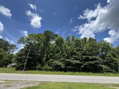 /international/us/1-saw-mill-road-ne-northwest-nc-110100416477/