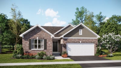 /international/us/1663-sawgrass-lane-beecher-il-110104036267/