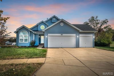 /international/us/1006-silver-lake-ridge-drive-pacific-mo-110101009985/?lang=es