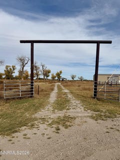 /international/us/00621140-wagon-trail-fallon-nv-110120713938/