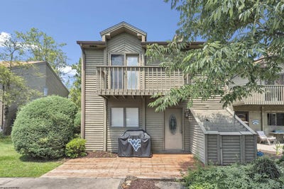 /international/us/1028-greystone-circle-morgantown-wv-110101166025/?lang=zh-tw