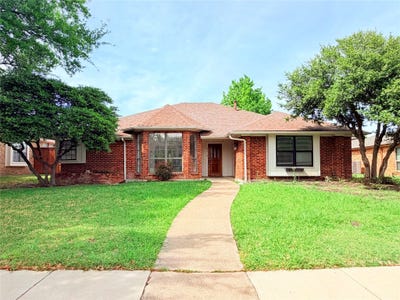 /international/us/3613-longbow-lane-plano-tx-110107028019/