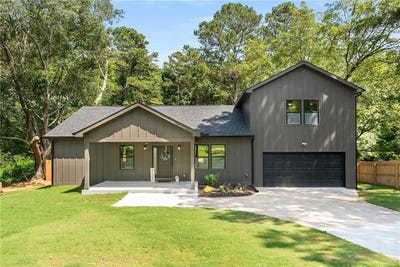 /international/us/3270-lake-monroe-road-douglasville-ga-110101264073/