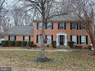 /international/us/10319-marlboro-woods-cheltenham-md-110108348157/