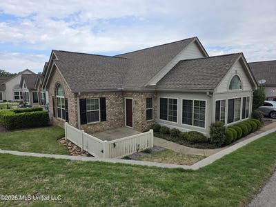/international/us/8710-parkview-oaks-circle-olive-branch-ms-110107377774/