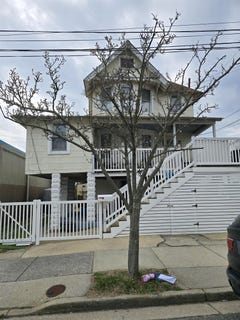/international/us/110-w-maple-wildwood-nj-110098379712/