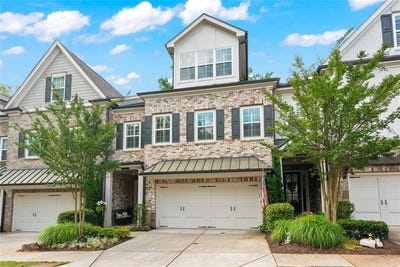 /international/us/4486-huffman-drive-ne-roswell-ga-110100475035/