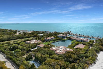 /international/us/88181-old-highway-plantation-key-fl-110107382720/