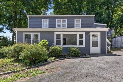 /international/us/4-riverview-avenue-new-windsor-ny-110108335914/