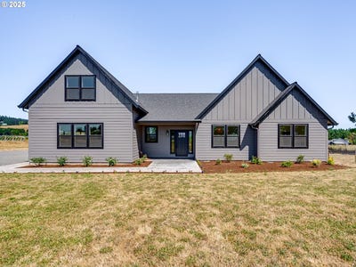 /international/us/5220-ne-duniway-rd-dayton-or-110100917930/