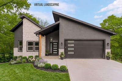 /international/us/2935-n-77th-street-kansas-city-ks-110108539166/