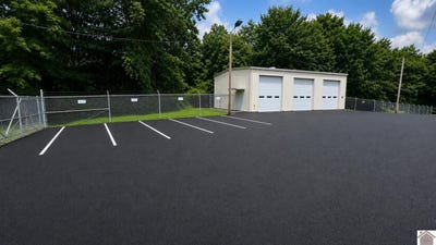/international/us/100-television-lane-suite-e-paducah-ky-110107854168/