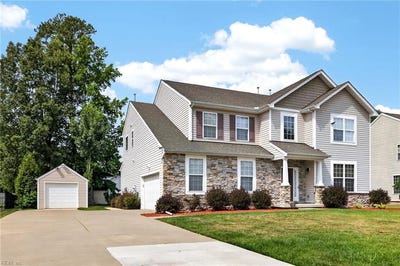 /international/us/236-grandville-arch-smithfield-va-110109024072/