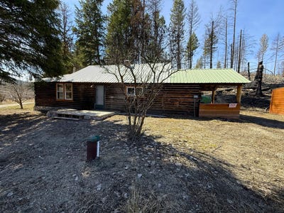/international/us/331-bonaparte-lake-rd-tonasket-wa-110107396668/