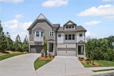 /international/us/203-retreat-lane-canton-ga-110108192962/
