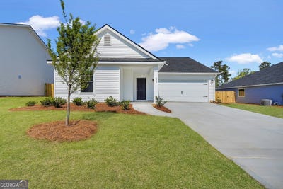 /international/us/309-somera-statesboro-ga-110099034360/?lang=zh-cn