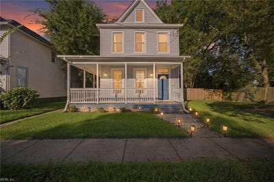 /international/us/738-douglas-avenue-portsmouth-va-110120486183/