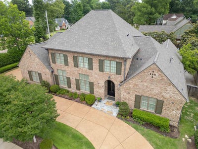 /international/us/2840-rue-jordan-cv-germantown-tn-110106495419/