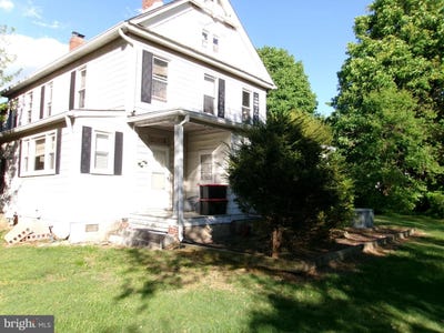 /international/us/11723-chilcoate-ln-beltsville-md-110107629074/