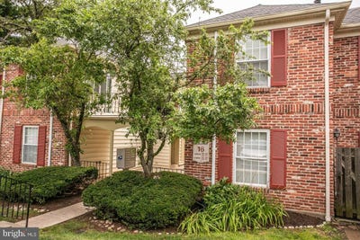 /international/us/112-oberlin-terrace-lansdale-pa-110100870058/