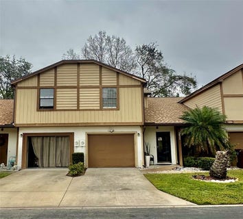 /international/us/2031-balboa-way-kissimmee-fl-110100152123/?lang=zh-tw