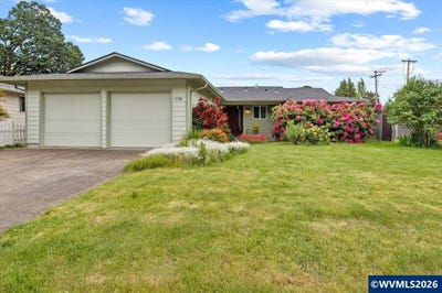 /international/us/5780-14th-av-ne-keizer-or-110108230796/