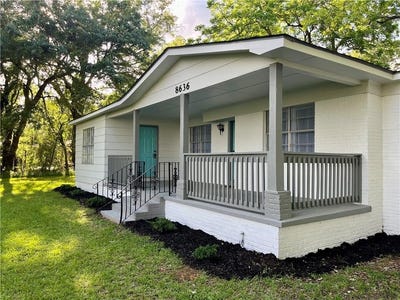/international/us/8636-boe-road-irvington-al-110099770525/?lang=it