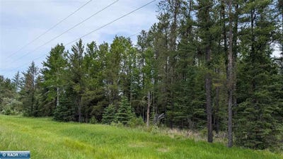 /international/us/vermilion-trail-aurora-mn-110109010683/?lang=zh-cn