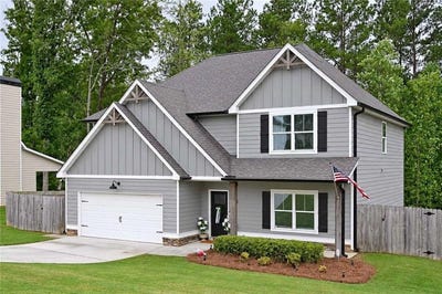 /international/us/124-turkey-creek-trail-carrollton-ga-110119989314/