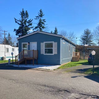/international/us/16745-se-division-st-portland-or-110109008856/