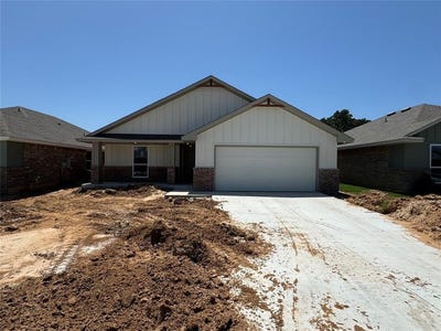 /international/us/20648-brush-creek-boulevard-harrah-ok-110099366424/