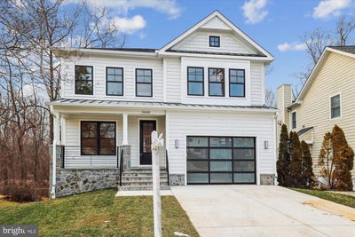 /international/us/10608-parkwood-drive-kensington-md-110100675602/?lang=zh-cn