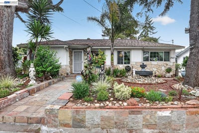 /international/us/2541-marina-blvd-san-leandro-ca-110107786056/