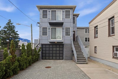 /international/us/1206-5th-st-north-bergen-nj-110108822769/