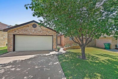 /international/us/336-granite-row-meadowlakes-tx-110101434079/
