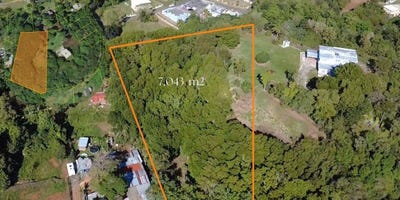 /international/us/carr-2-km-hm-121-8-int-bo-caimital-alto-aguadilla-pr-110105201589/