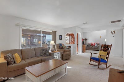 /international/us/565-jones-dr-lake-havasu-city-az-110106470330/