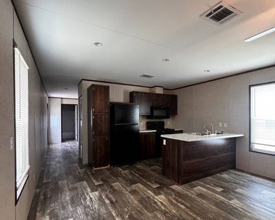 /international/us/1721-pinn-road-san-antonio-tx-110108551818/