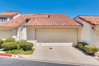 /international/us/651-valley-oak-lane-newbury-park-ca-110100834161/