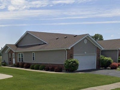 /international/us/5692-hearthside-drive-bourbonnais-il-110109040627/