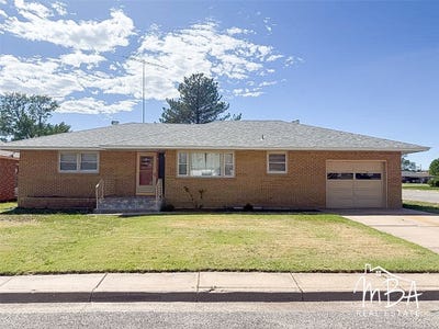 /international/us/401-s-park-street-meade-ks-110107266506/