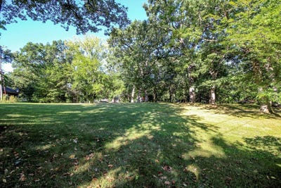 /international/us/n4153-sleepy-hollow-road-cambridge-wi-110100898706/?lang=zh-cn