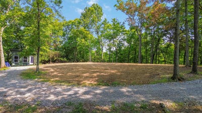 /international/us/tract-1-a-fort-bramlett-road-nicholasville-ky-110100018342/