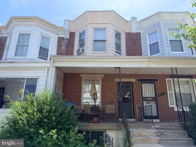 /international/us/6640-ross-street-philadelphia-pa-110108628218/