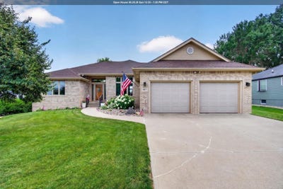 /international/us/4877-bradford-ln-sioux-city-ia-110109001458/