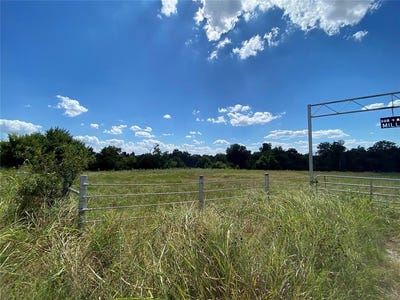 /international/us/40-acres-mol-north-highway-74-crescent-ok-110106717538/