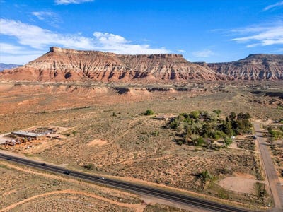 /international/us/850-w-hwy-9-virgin-ut-110098751086/