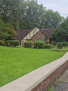 /international/us/348-ridge-road-baxter-ky-110101121884/?lang=zh-tw