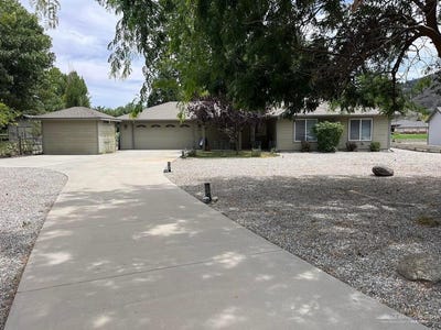 /international/us/23910-basin-harbor-court-tehachapi-ca-110101338985/?lang=zh-cn