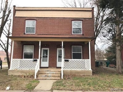 /international/us/118-w-7th-street-o-fallon-il-110108686235/